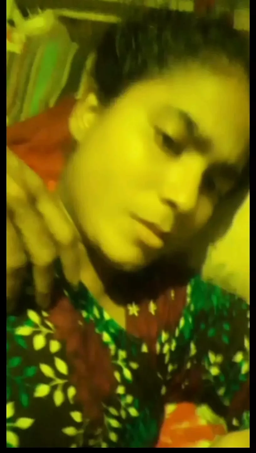 Husband and wife hot sex video Bangladeshi very beautiful material2025