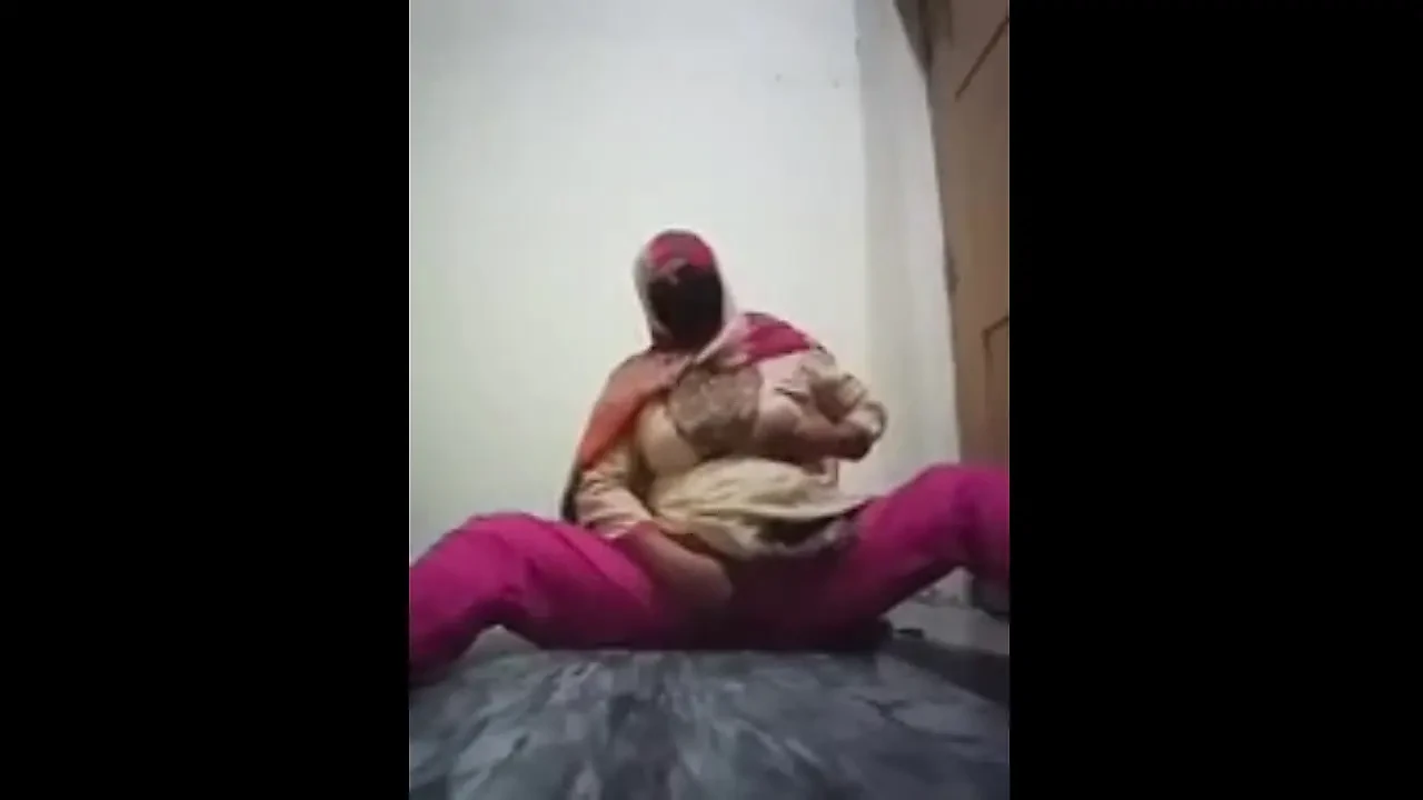 New Sex story Sex chudai ki story hot video hot bhabhi sex video chudai ki video pakistani sex video indian bhabhi sex video