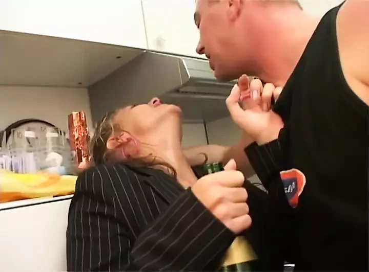 master sub sado maso