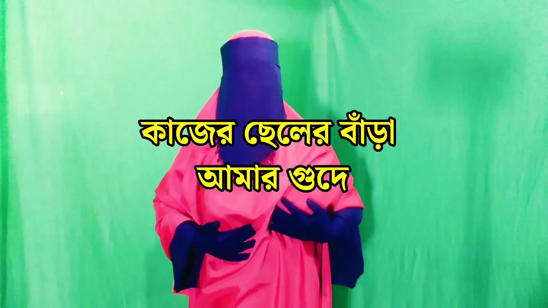 Sexy hot housewife spending the night with the house servant and having sex