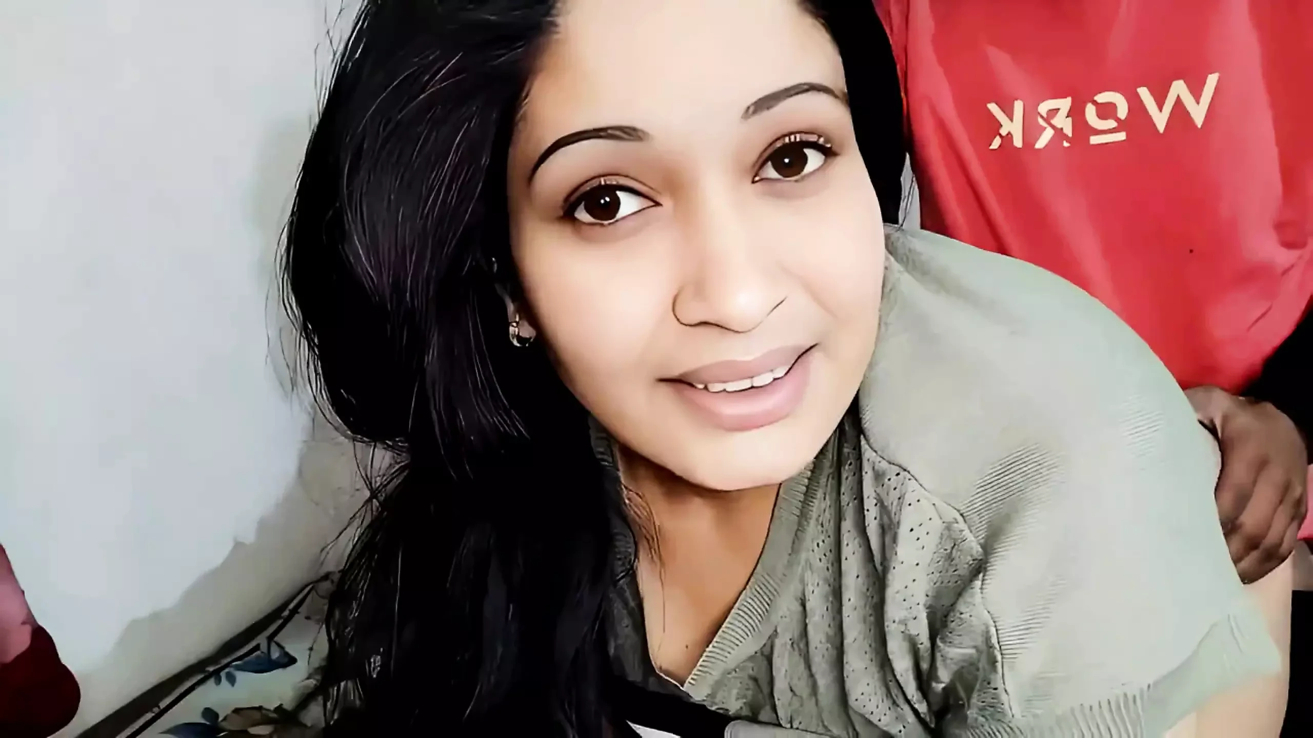 Trainee Teen 18+ College Nurse Girl Fucked in Hostel Room, Desi Hindi Sex Audio