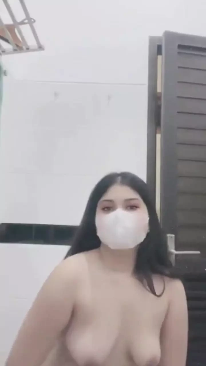 Don’t let your spouse get away with it