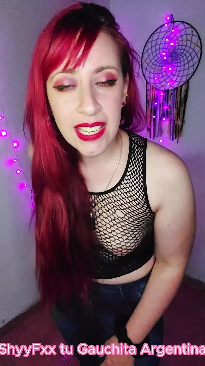 FINANCIAL DOMINANCE FOR THIS USELESS CUCKOLD! JOI ARGENTINA