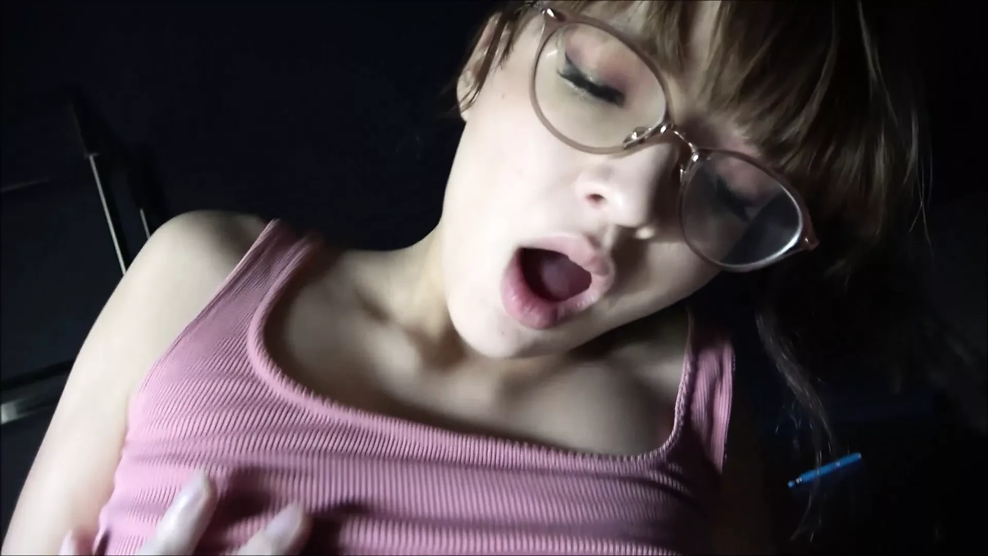 Family Therapy Industries – Honey Hayes