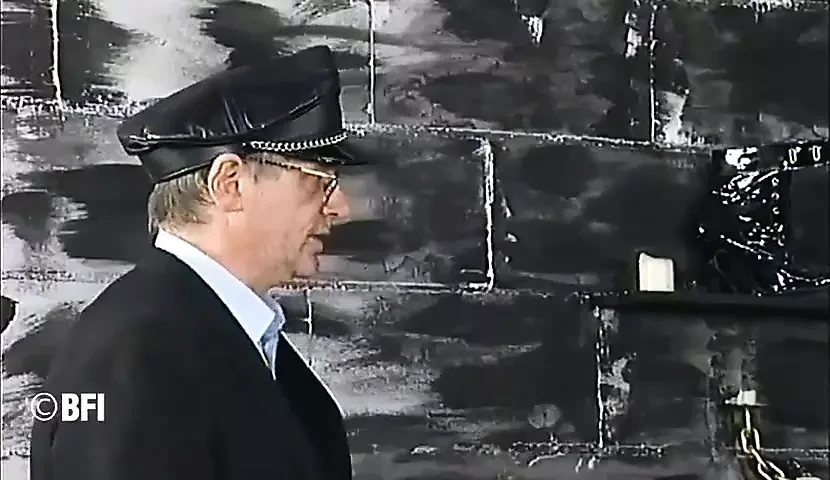 Naughty woman gets tied up and whipped