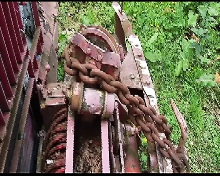 Big boobed blonde French sluts assfucked by lucky dude