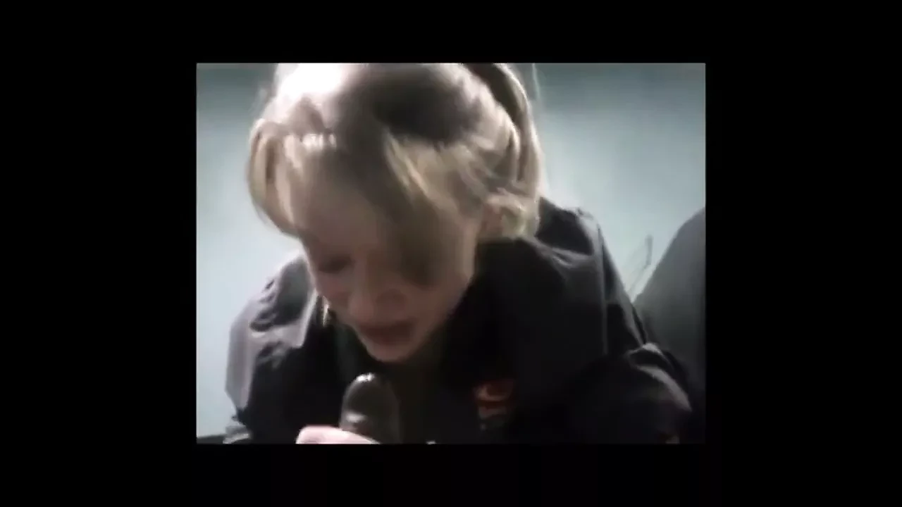 DEEP THROAT CUM COMPILATION – WATCH PART 2 ON GOXXXHD.COM