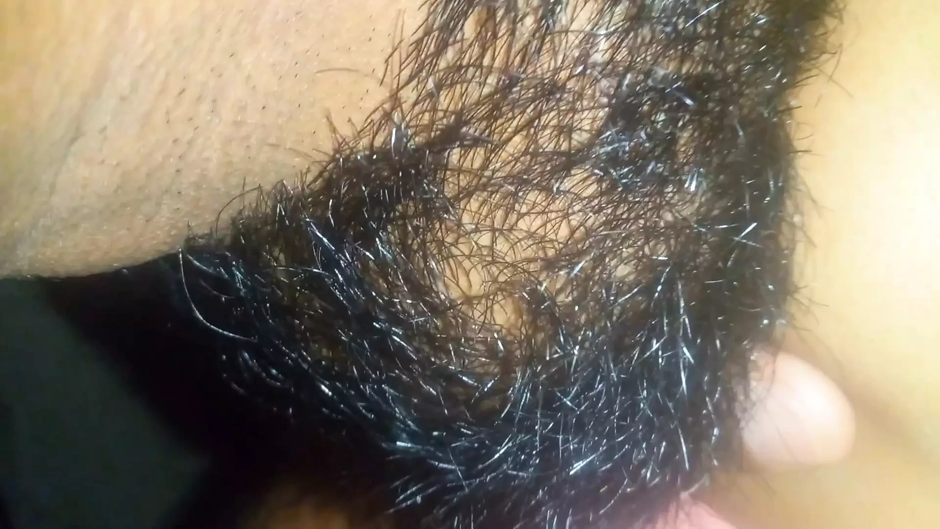 Sri Lankan Night Dress Sex – Risky Night Time