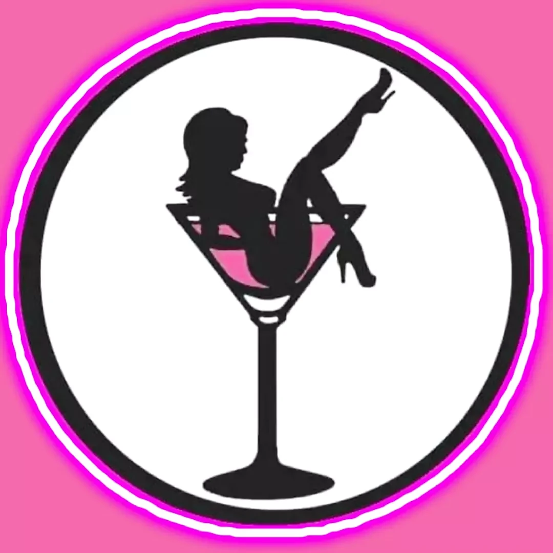 Episode 14 Quicksand Fetishism