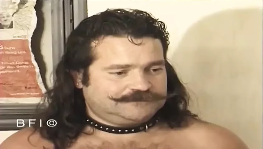 The master and mistress