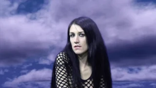 Meli Deluxe Presents Fetish Compilation