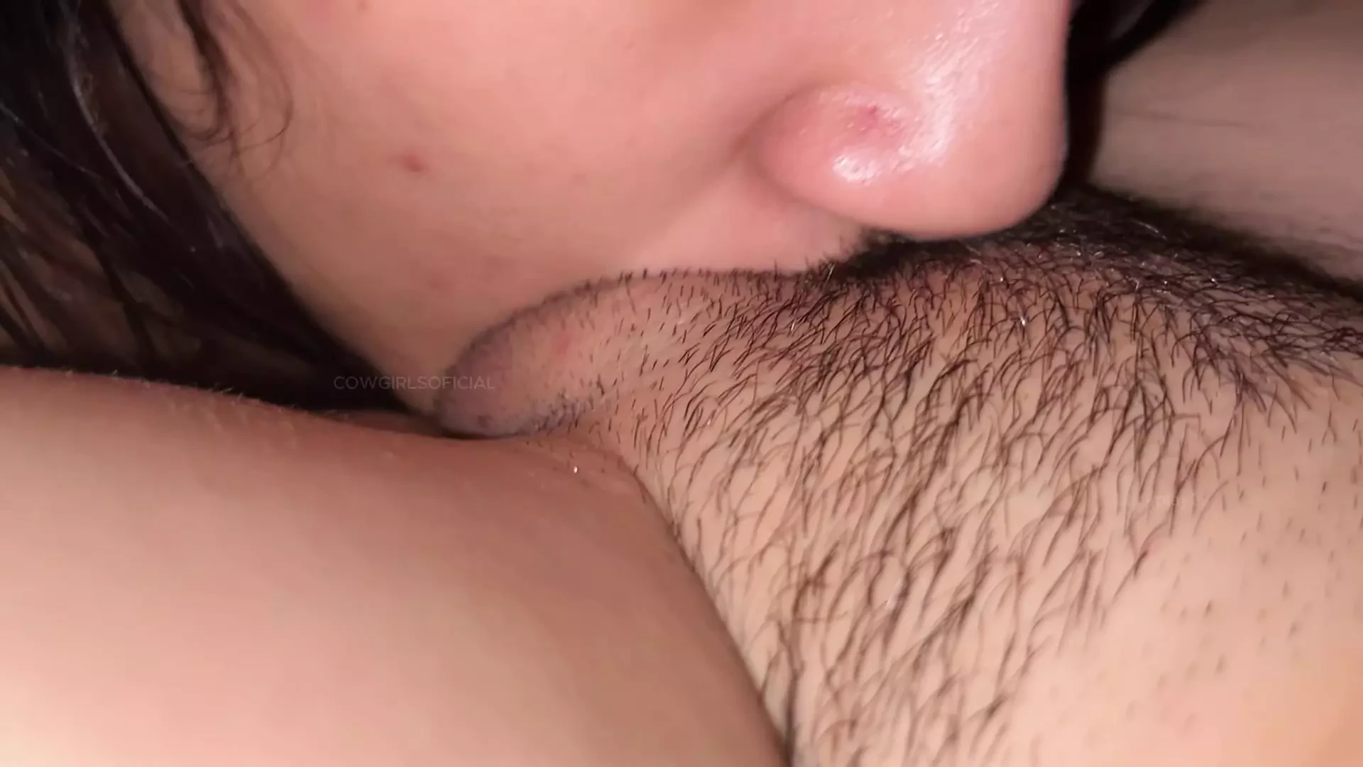 ONLY LESBIAN ORAL SEX ONLY LESBIAN ORAL SEX