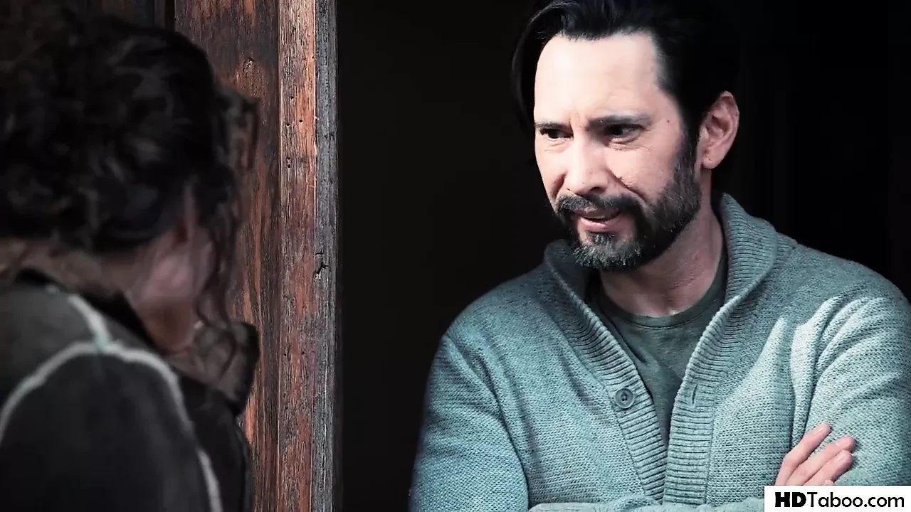 Girl and her husband – Victoria Voxxx