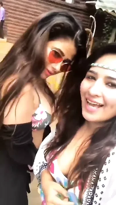 Priyanka Solanki, hot sexy Indian model