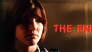 Reflections (1977) with Annette Haven