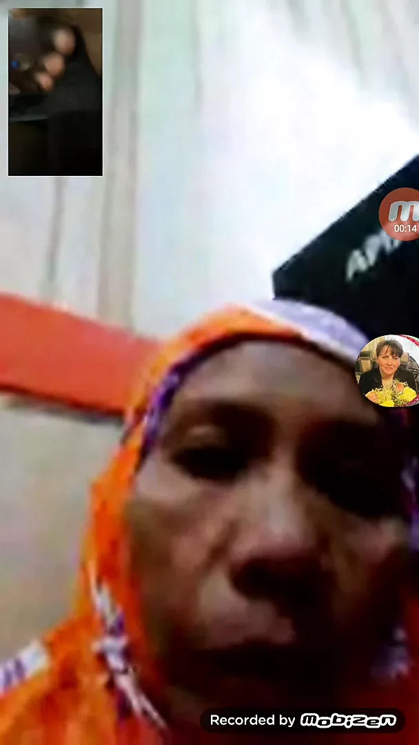 sinhala boy with in muslim mature in srilanka part2