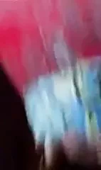 Bengali lover cheats on his girlfriend and uploads her sex video