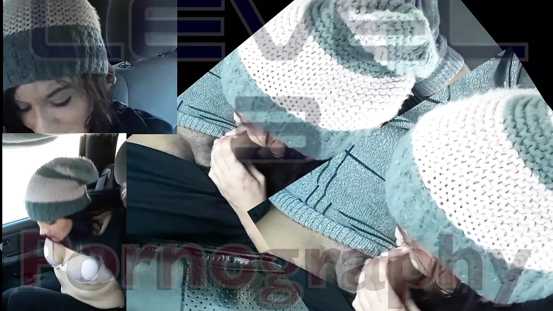 Brockton Champions GF Daughter Lost Bet  Truth or Dare Game