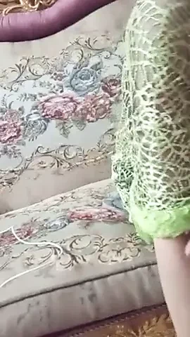 Egyptian on tango 2021-07