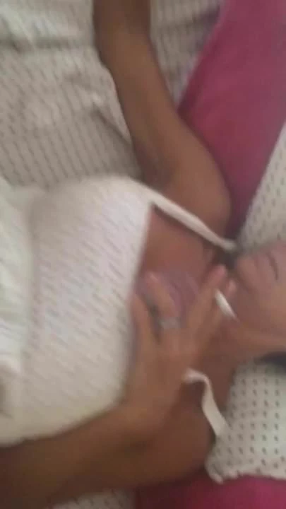 Cumming on my 53 yo interbreeding granny milfs hairy pussy