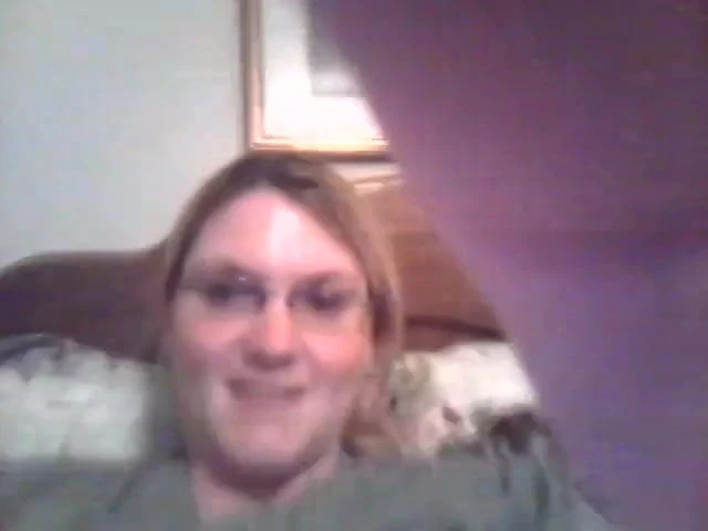 My Whore Showing off Her Big Tits & Wet Pussy