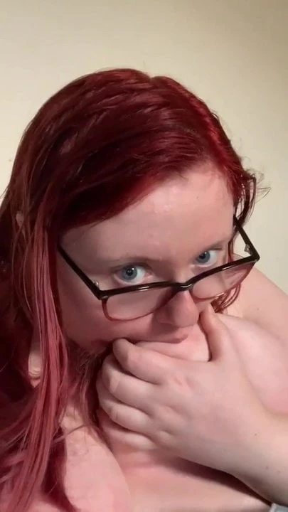 virgin girl tries out kinks 2