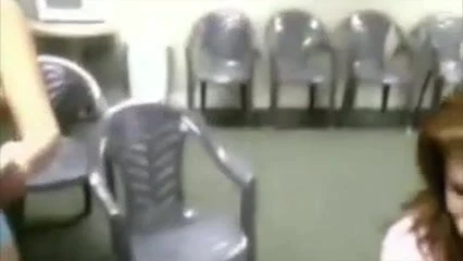 college amateurs found footage