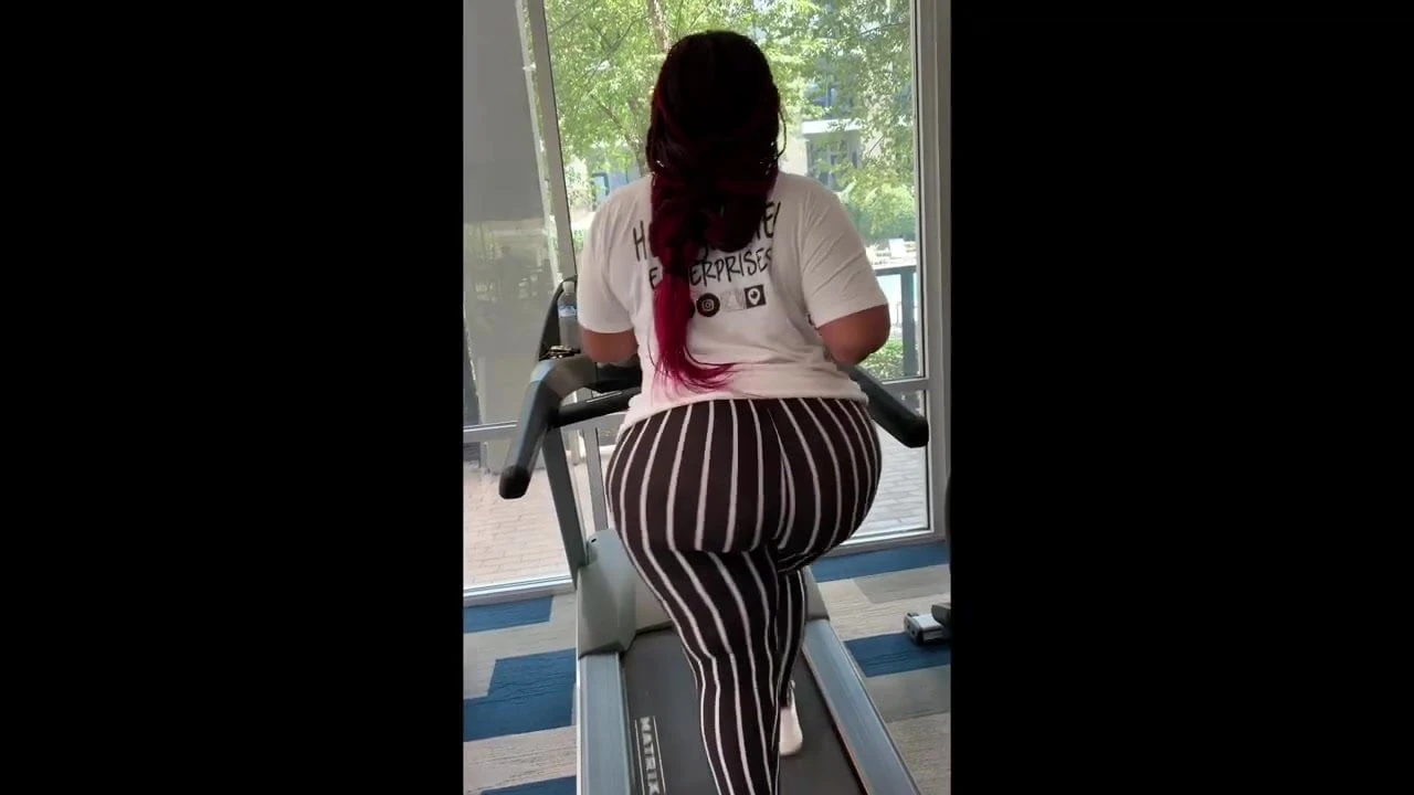 Angie goal to lose 50 lbs