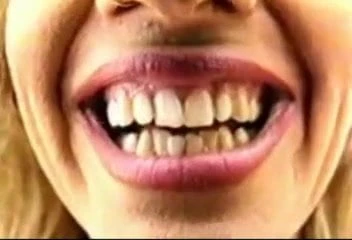 BustyDusty on Bahama