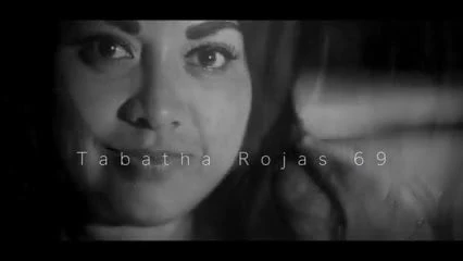 TETONA TABATHAROJAS 69 PELI (P1)