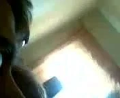 CHUBY ARAB WIGHT BEAUTY FUCK