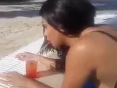 Rola Yammout – Stir and entice SEXY