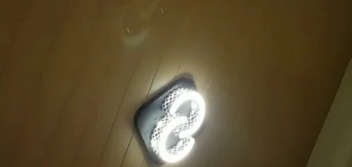 My ex-husband’s friend fucked me.