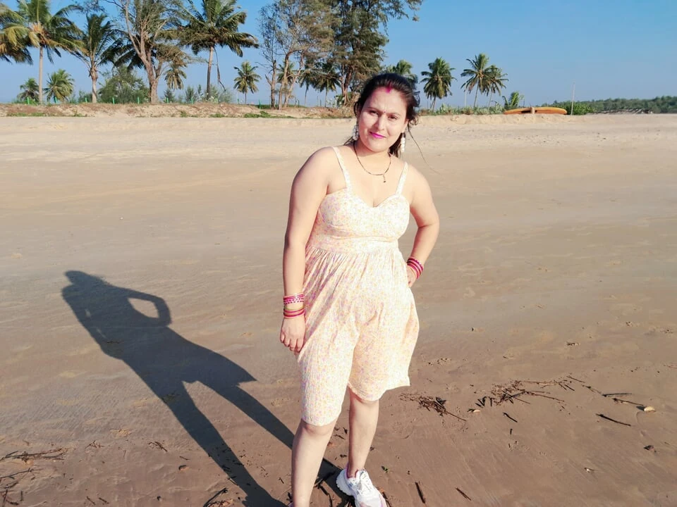 Fuck at beaches outdoor sex