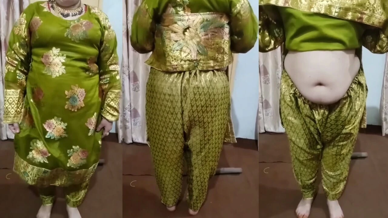 Pakistani Pathan cute girl full sexy 18 year old full sex