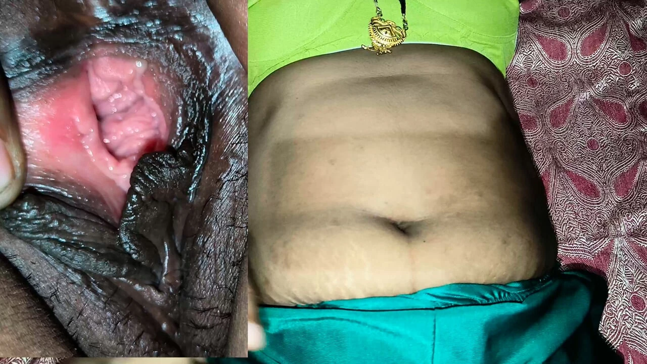 INDIAN CUTE TEEN GIRL HARD SEX FIRST LATEST PUSSY IN   HAND BEST SEX FIRST