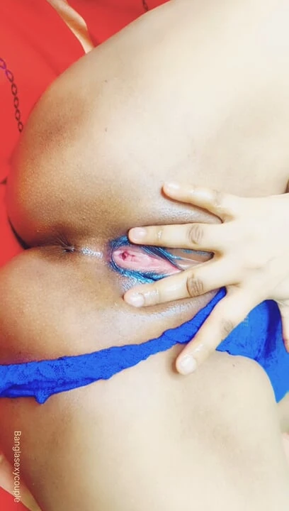 beautiful women masturbation Pussy