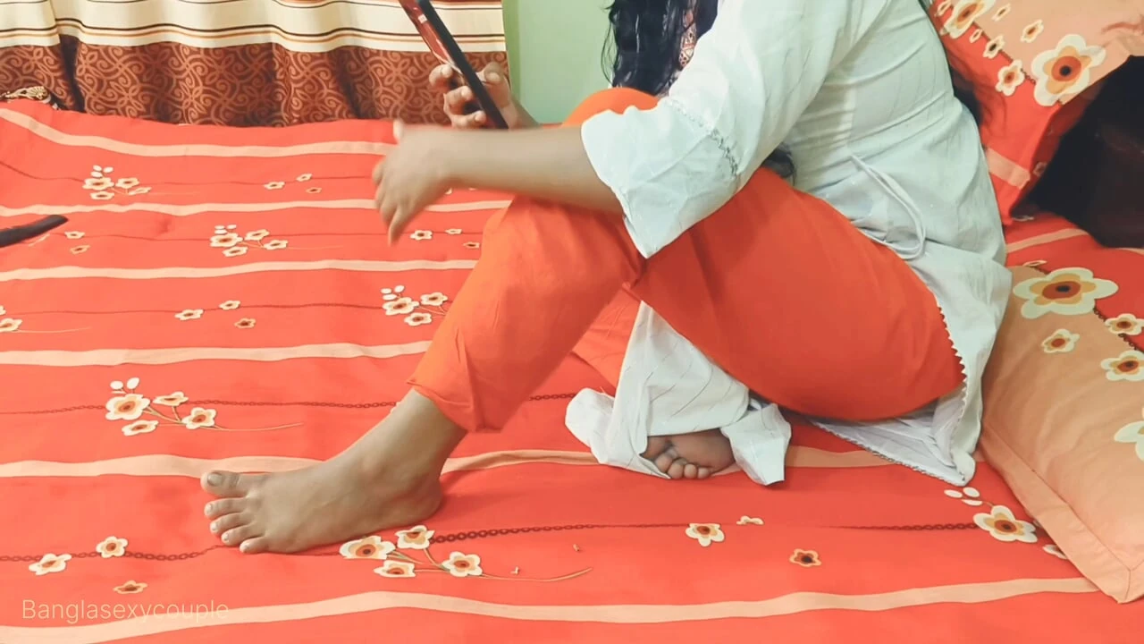 indian beautiful college girl fucking, desi girl big ass