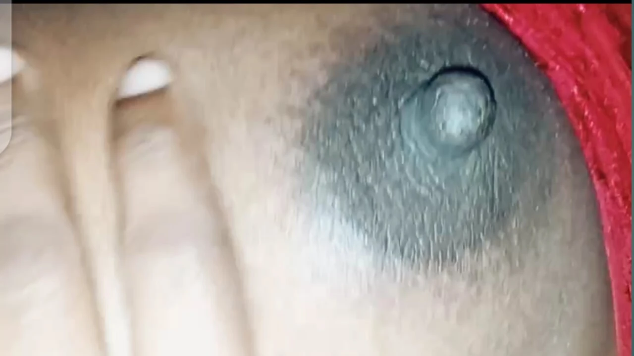 Bangladeshi house wife Master eson