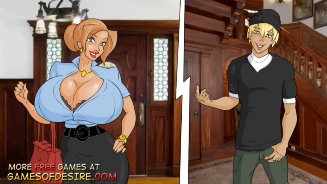 Mnf busty milf titty fucked and cumshot