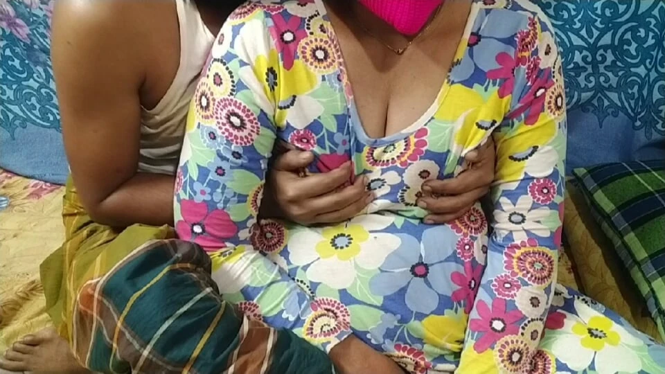 Housewife romance husband couple desi village girlsex fukedvideo