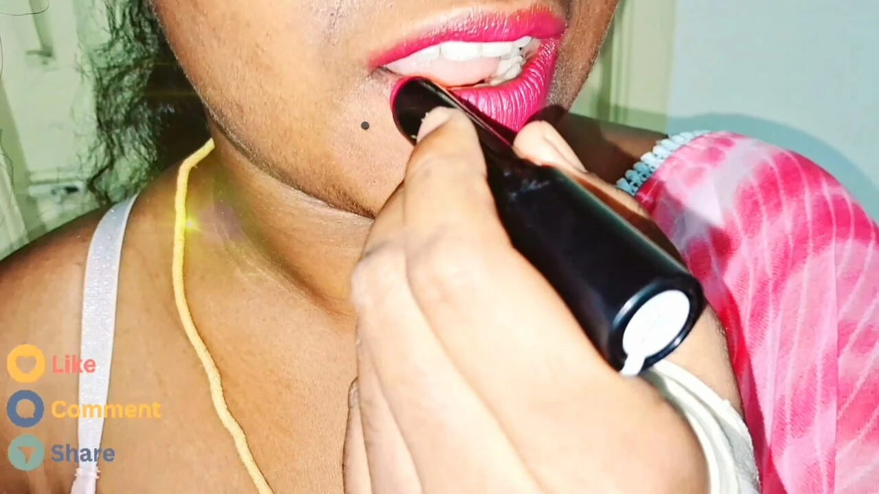 Tamil Clear Audio- Delivery Boy Sex with Aunty