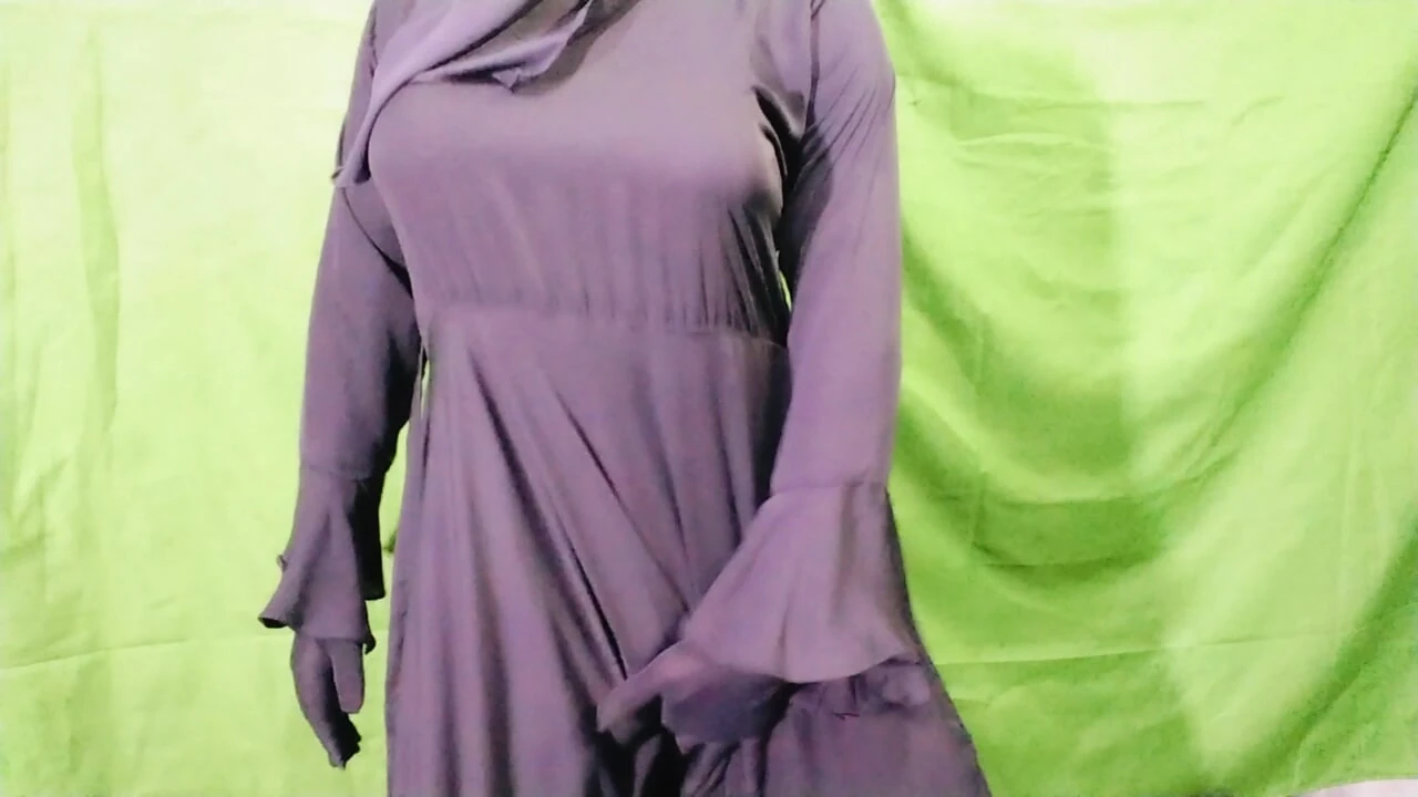 Bangladeshi housewife dance and sex