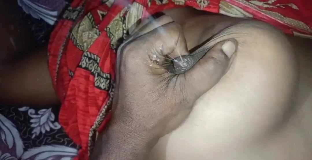 Removed sister-in-law’s milk