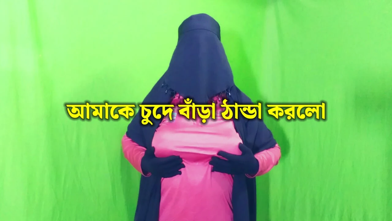 father-in-low fucking hard younger son,s wife tight pussy sex in room