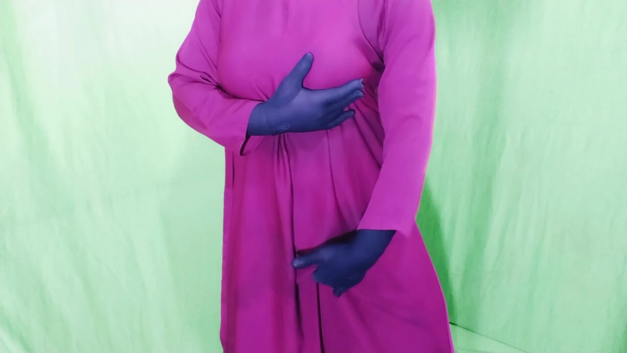 Desi beautiful girl is getting fucked by step brother