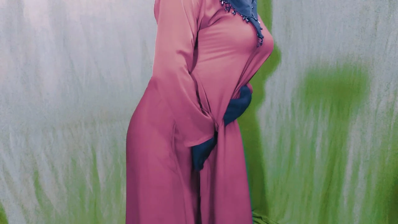 father-in-low fucking hard younger son,s wife tight pussy sex in room