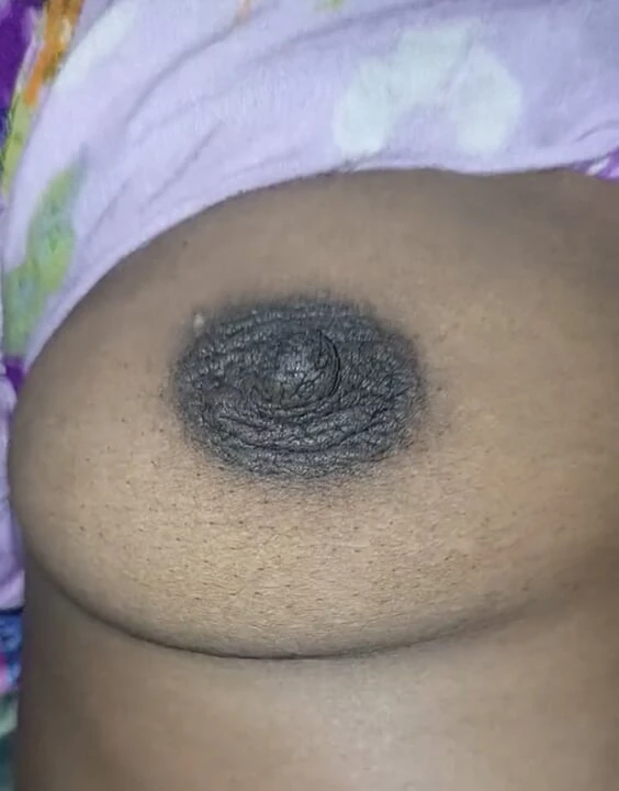 Xnxx bd girlfriend boyfriend faking video new