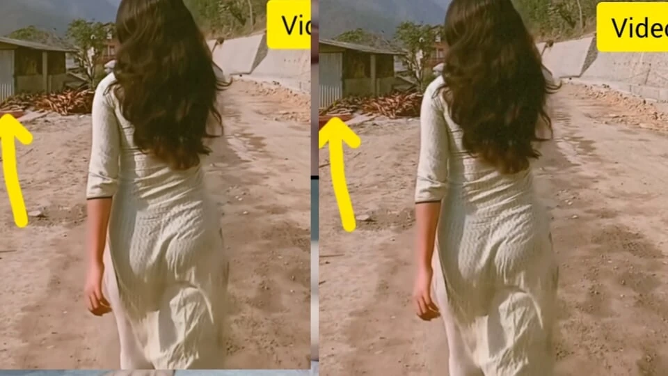 I come to this  room and masterbate alone. Although no one come here. I have a lot of sexual excitement inside me.