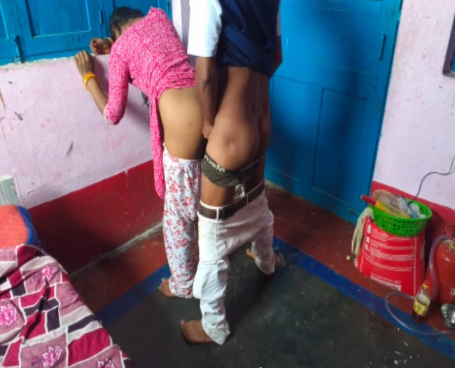 Desi village girl mns video fast sex